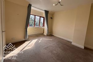 Photo 24- click for photo gallery